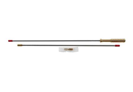PROSHOT 2PS-36-10/410  SHTGN ROD 10-410GA 36