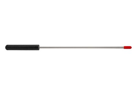 PROSHOT CH2            CHAMBER ROD 10