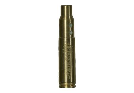 AIMS BS223/300BO   223/300 LSR BORESIGHT