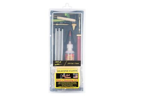 PROSHOT R270/7KIT  CLN KIT  270CAL RIFLE