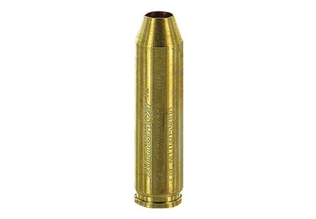 AIMS AR243         ARBOR 243/308/7MM08