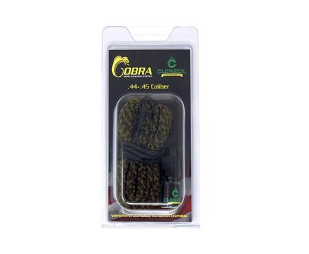 CLENZOIL 2144  COBRA 44/45 CALIBER