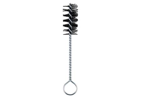 PROSHOT SPR-BRUSH  SUPPRESSOR CLN BRUSH