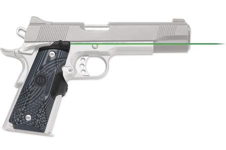 CRIM 0155201    LG904G MASTER 1911 G10 GRY GRN