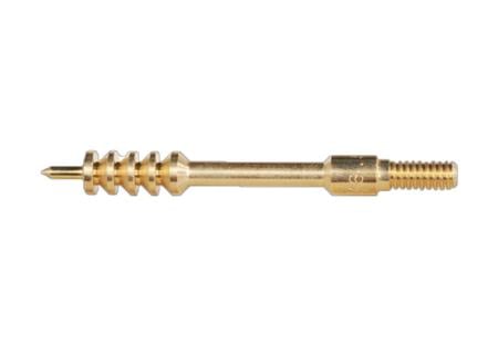 SPEAR TIP .25 CALIBER JAG