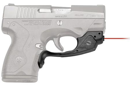 CRIM 0137001    LG483 LASERGUARD BER NANO