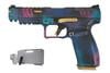 Recently Added Guns