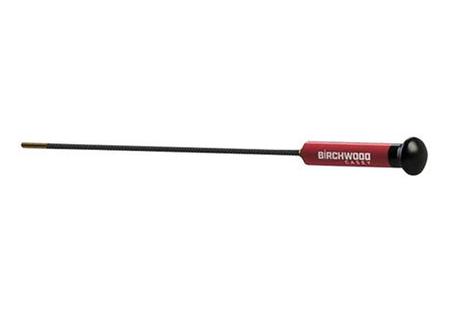 BIR 41443      PREM CARBON CLN RODS 270-50 CAL  9