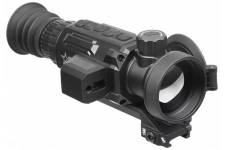 AGM SECU50-640-LRF SECUTOR LRF 50-640 640X512 50MM