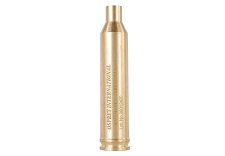 AIMS AR264         ARBOR 264WIN/300WIN