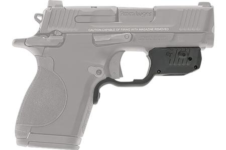 CRIM 013000172  LASERGUARD CSX -R