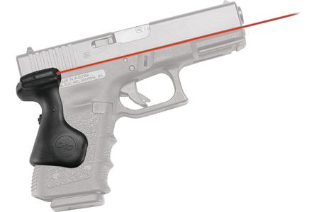 CRIM 0169101    LG639 LASERGRIPS GLK G3 19/23