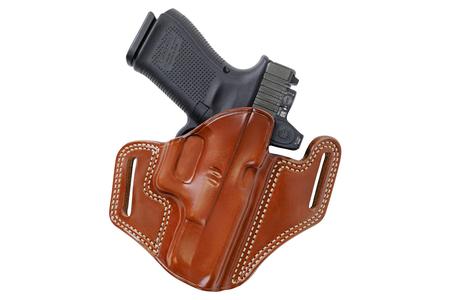 GALCO CM2-228R    GLK 20 21 W/WO RED DOT       TAN