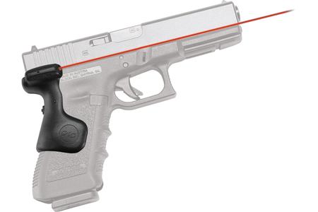 CRIM 0167101    LG637 LASERGRIPS GLK G3 17/22