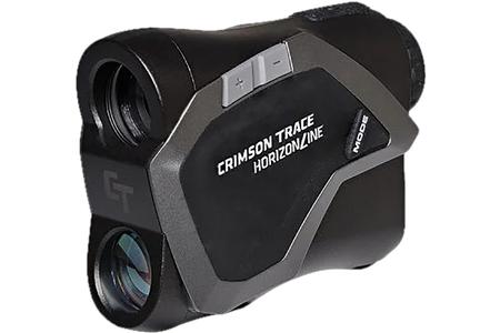 CRIM 013002000  HORIZONLINE 2K RANGEFINDER