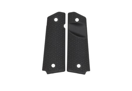 MAGPUL MAG524-BLK  MOE 1911  GRIP PANELS