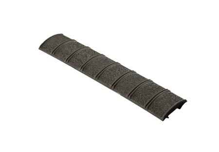 MAGPUL MAG012-ODG  XT RAIL PANEL