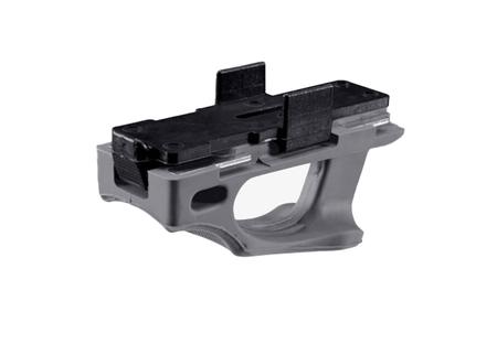MAGPUL MAG020-GRY  RANGER PLATE USGI 5.56X45 3 PK