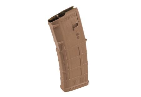 MAGPUL MAG1183-MCT  PMAG 10 AR/M4 GEN M3   MCT