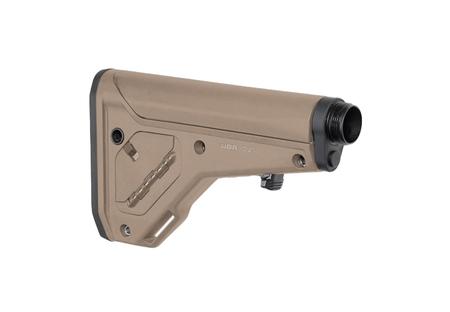 MAGPUL MAG482-FDE  UBR GEN 2 COLLAPSIBLE STOCK
