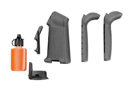 MAGPUL MAG520-GRY  MIAD GEN1.1 GRIP KIT TYPE 1