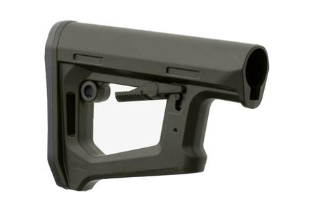 MAGPUL MAG1447ODG DTPR CARBINE STOCK MILSPEC
