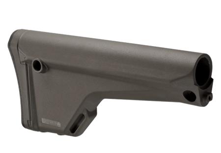 MAGPUL MAG404-ODG  MOE RIFLE STOCK AR15/M16