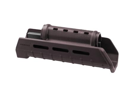 MAGPUL MAG619-PLM  MOE AK   HNDGRD AK47/AK74
