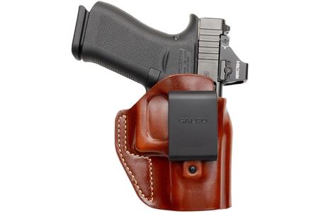 GALCO STOE800R    STOW-N-GO ELITE IWB HOLSTER  BLK