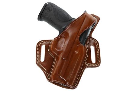 GALCO FL838R      FLTCH HGH RD BLT HLSTR P365  TAN