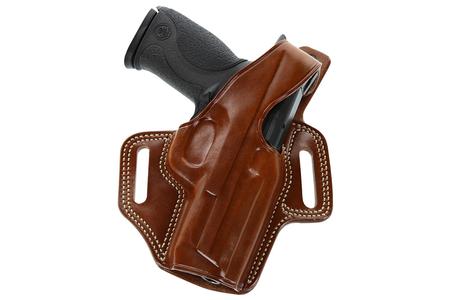 GALCO FL226R      FLETCH AUTO GLK19,19X,23     TAN