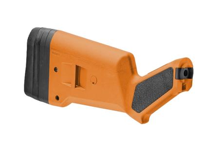 MAGPUL MAG490-ORG  SGA MOSS 500/590/590A1 STK