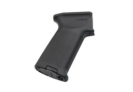 MAGPUL MAG523-BLK  MOE AK  GRIP AK47/AK74