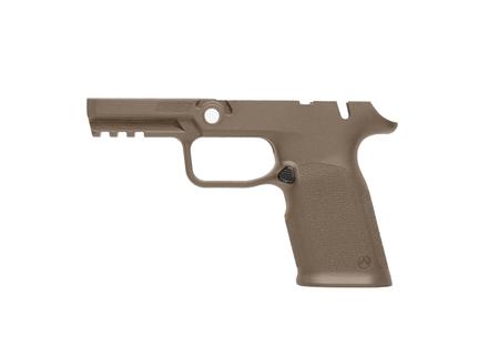 MAGPUL MAG1395FDE EHG SG9 FRAME SIG P320 FS SAFETY