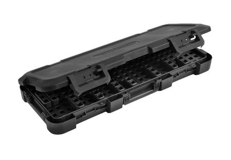 MAGPUL MAG1288-BLK DAKA HARD CASE R44   BLK