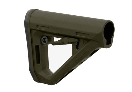 MAGPUL MAG1377-ODG    DT CARBINE STOCK MIL-SPEC
