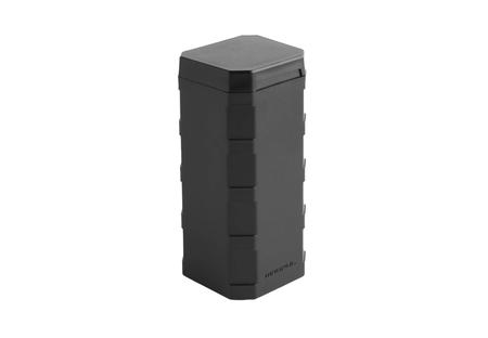 MAGPUL MAG1223-BLK DAKA CAN   2.0