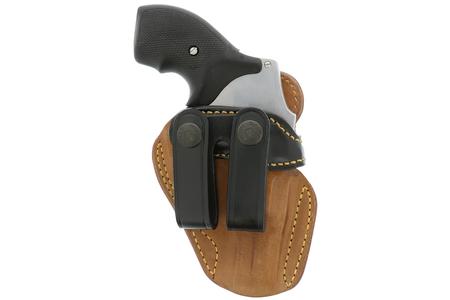 GALCO RG838RB     ROYAL GUARD GLK 42 P365      BLK