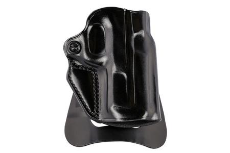 GALCO SM2858B     SPEED MASTER 2.0             BLK