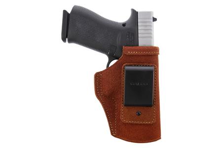 GALCO STO870R     STOW-N-GO IWB SIG P365XL     NAT
