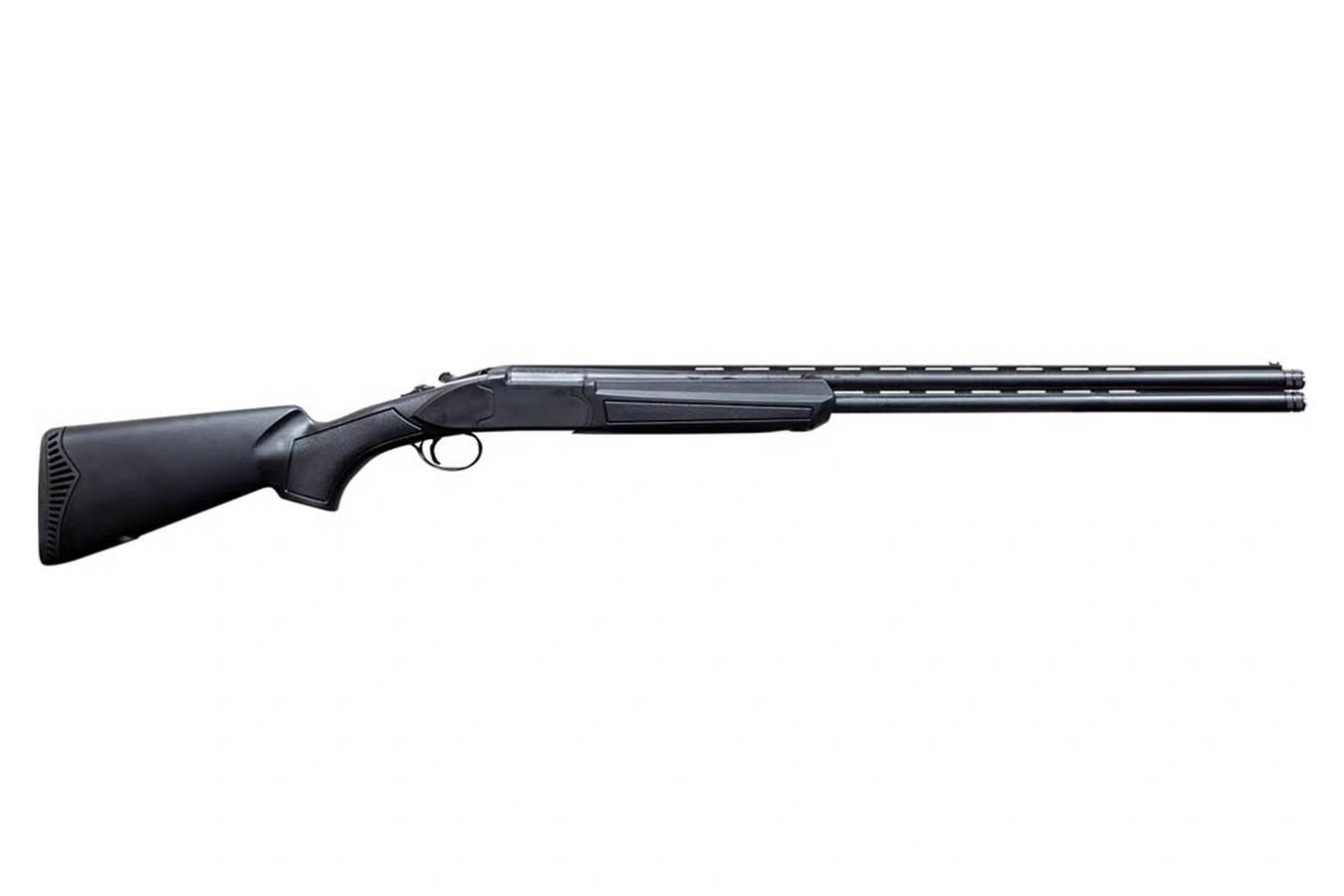 Pointer ACRIUS 12-Gauge Over/Under Shotgun