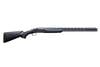 POINTER POINTER ACRIUS FIELD 12GA O/U 28“ BLACK SYNTHETIC