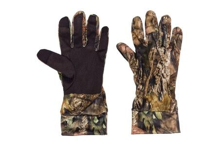SPANDEX GLOVES, MO COUNTRY