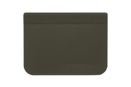 MAGPUL MAG1095-315 DAKA  EVERYDY FLD WALLT      OD