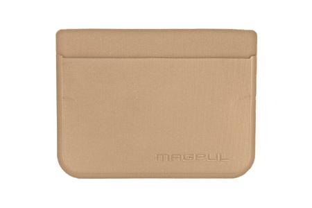 MAGPUL MAG1095-245 DAKA  EVERYDY FLD WALLT     FDE