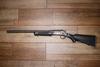ROSSI S201220BS 20GA USED