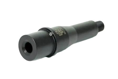 4.5IN 9MM BARREL
