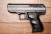 HI-POINT CF380 380ACP USED
