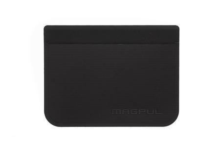 MAGPUL MAG1095-001 DAKA  EVERYDY FLD WALLT     BLK