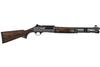 PANZER ARMS PANZER PAM4TSDGNWS     M4 12G 12 3 18.5 DIS GRY